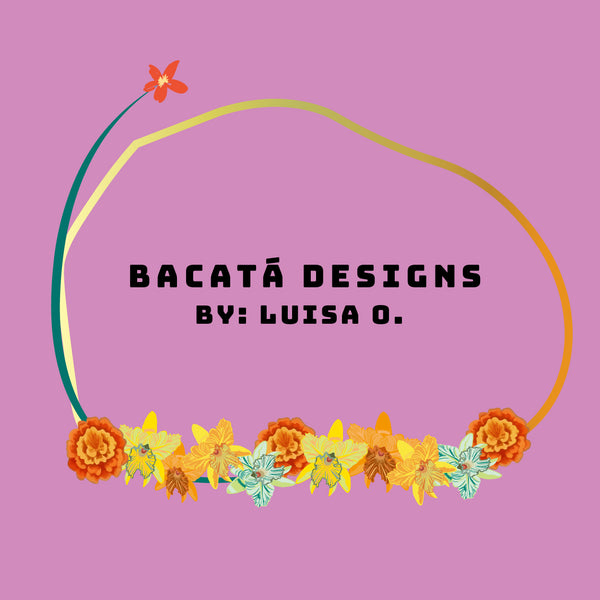 Bacata Designs